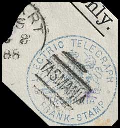 1888